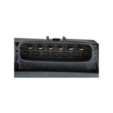 CORPS PAPILLON Pour MITSUBISHI L200 2.5 DI-D 2006-2015, MITSUBISH NTY