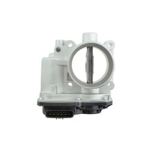 CORPS PAPILLON Pour MITSUBISHI L200 2.5 DI-D 2006-2015, MITSUBISH NTY