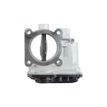 CORPS PAPILLON Pour MITSUBISHI L200 2.5 DI-D 2006-2015, MITSUBISH NTY