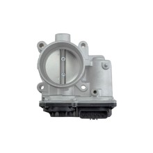 Throttle Body NTY ETB-MZ-002 OE Ref PE0113640B NTY