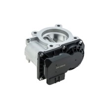 Throttle Body NTY ETB-MZ-002 OE Ref PE0113640B