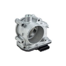 Throttle Body NTY ETB-MZ-002 OE Ref PE0113640B NTY