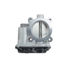 Throttle Body NTY ETB-MZ-002 OE Ref PE0113640B NTY