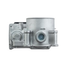 Throttle Body NTY ETB-MZ-002 OE Ref PE0113640B NTY