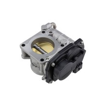 CORPS PAPILLON Pour NISSAN QASHQAI 1.6 2007-2014, NISSAN NV200 1
