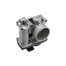 CORPS PAPILLON Pour NISSAN QASHQAI 1.6 2007-2014, NISSAN NV200 1 NTY