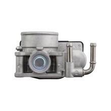 CORPS PAPILLON Pour NISSAN QASHQAI 1.6 2007-2014, NISSAN NV200 1 NTY