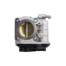 CORPS PAPILLON Pour NISSAN QASHQAI 1.6 2007-2014, NISSAN NV200 1 NTY