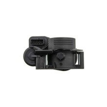 CORPS PAPILLON Pour CITROEN C4 1.6 2004-, XSARA PICASSO 1.6 2005- NTY