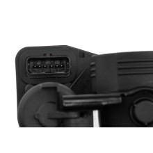 CORPS PAPILLON Pour CITROEN C4 1.6 2004-, XSARA PICASSO 1.6 2005- NTY