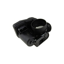 CORPS PAPILLON Pour CITROEN C4 1.6 2004-, XSARA PICASSO 1.6 2005-