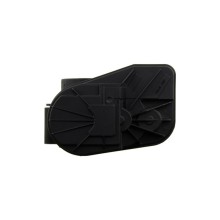 CORPS PAPILLON Pour CITROEN C4 1.6 2004-, XSARA PICASSO 1.6 2005- NTY