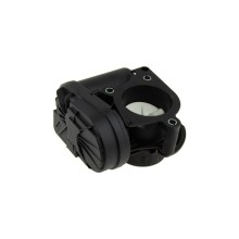 CORPS PAPILLON Pour CITROEN C4 1.6 2004-, XSARA PICASSO 1.6 2005- NTY