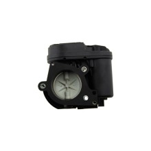 CORPS PAPILLON Pour CITROEN C4 1.6 2004-, XSARA PICASSO 1.6 2005- NTY