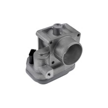 CORPS PAPILLON Pour ENG. 1.7 CDTI, OPEL ASTRA G 03-09, ASTRA H 04-10 NTY