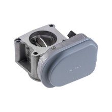 CORPS PAPILLON Pour ENG. 1.7 CDTI, OPEL ASTRA G 03-09, ASTRA H 04-10