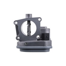 CORPS PAPILLON Pour ENG. 1.7 CDTI, OPEL ASTRA G 03-09, ASTRA H 04-10 NTY