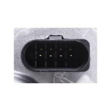 CORPS PAPILLON Pour ENG. 1.7 CDTI, OPEL ASTRA G 03-09, ASTRA H 04-10 NTY