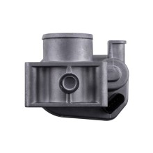 CORPS PAPILLON Pour ENG. 1.7 CDTI, OPEL ASTRA G 03-09, ASTRA H 04-10 NTY