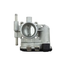 CORPS PAPILLON Pour ENG. 1.2-1.4, OPEL ASTRA H 04-10, CORSA C 03-09 NTY