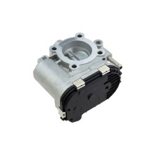 CORPS PAPILLON Pour ENG. 1.2-1.4, OPEL ASTRA H 04-10, CORSA C 03-09