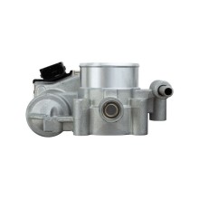 CORPS PAPILLON Pour ENG. 1.2-1.4, OPEL ASTRA H 04-10, CORSA C 03-09 NTY