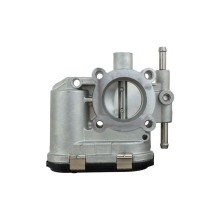 CORPS PAPILLON Pour ENG. 1.2-1.4, OPEL ASTRA H 04-10, CORSA C 03-09 NTY