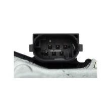 CORPS PAPILLON Pour ENG. 1.2-1.4, OPEL ASTRA H 04-10, CORSA C 03-09 NTY