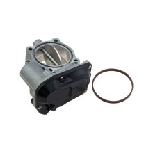CORPS PAPILLON Pour ENG. 1.7 CDTI, OPEL ASTRA J 09-15, CORSA D 09-14