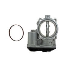 CORPS PAPILLON Pour ENG. 1.7 CDTI, OPEL ASTRA J 09-15, CORSA D 09-14 NTY