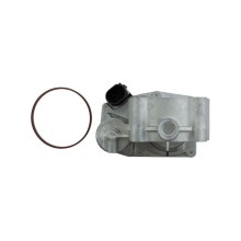 CORPS PAPILLON Pour ENG. 1.7 CDTI, OPEL ASTRA J 09-15, CORSA D 09-14 NTY