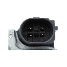 CORPS PAPILLON Pour ENG. 1.7 CDTI, OPEL ASTRA J 09-15, CORSA D 09-14 NTY