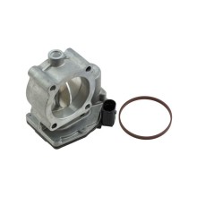 CORPS PAPILLON Pour ENG. 1.7 CDTI, OPEL ASTRA J 09-15, CORSA D 09-14 NTY