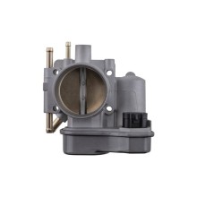 Throttle Body NTY ETB-PL-010 OE Ref 825233 NTY