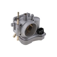 Throttle Body NTY ETB-PL-010 OE Ref 825233 NTY