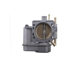 Throttle Body NTY ETB-PL-010 OE Ref 825233 NTY
