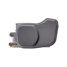 Throttle Body NTY ETB-PL-010 OE Ref 825233 NTY