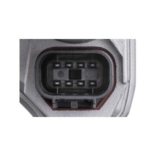 Throttle Body NTY ETB-PL-010 OE Ref 825233 NTY