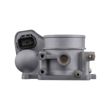 Throttle Body NTY ETB-PL-010 OE Ref 825233 NTY