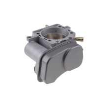 Throttle Body NTY ETB-PL-010 OE Ref 825233