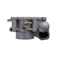 CORPS PAPILLON Pour ENG. 1.4-1.6, OPEL ASTRA G (T98) 98-09, VECTRA B NTY