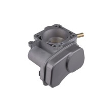 CORPS PAPILLON Pour ENG. 1.4-1.6, OPEL ASTRA G (T98) 98-09, VECTRA B