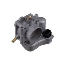 CORPS PAPILLON Pour ENG. 1.4-1.6, OPEL ASTRA G (T98) 98-09, VECTRA B NTY