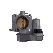 CORPS PAPILLON Pour ENG. 1.4-1.6, OPEL ASTRA G (T98) 98-09, VECTRA B NTY