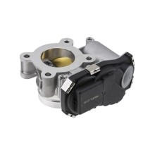 CORPS PAPILLON Pour OPEL ASTRA K 1.4 CNG TURBO 15-22, INSIGNIA B