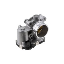 CORPS PAPILLON Pour OPEL ASTRA K 1.4 CNG TURBO 15-22, INSIGNIA B NTY