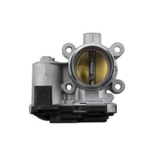 CORPS PAPILLON Pour OPEL ASTRA K 1.4 CNG TURBO 15-22, INSIGNIA B NTY