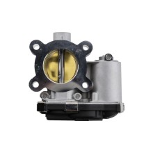 CORPS PAPILLON Pour OPEL ASTRA K 1.4 CNG TURBO 15-22, INSIGNIA B NTY