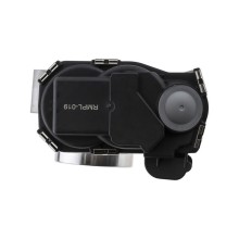 CORPS PAPILLON Pour OPEL ASTRA K 1.4 CNG TURBO 15-22, INSIGNIA B NTY