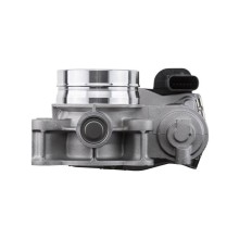 CORPS PAPILLON Pour OPEL ASTRA K 1.4 CNG TURBO 15-22, INSIGNIA B NTY